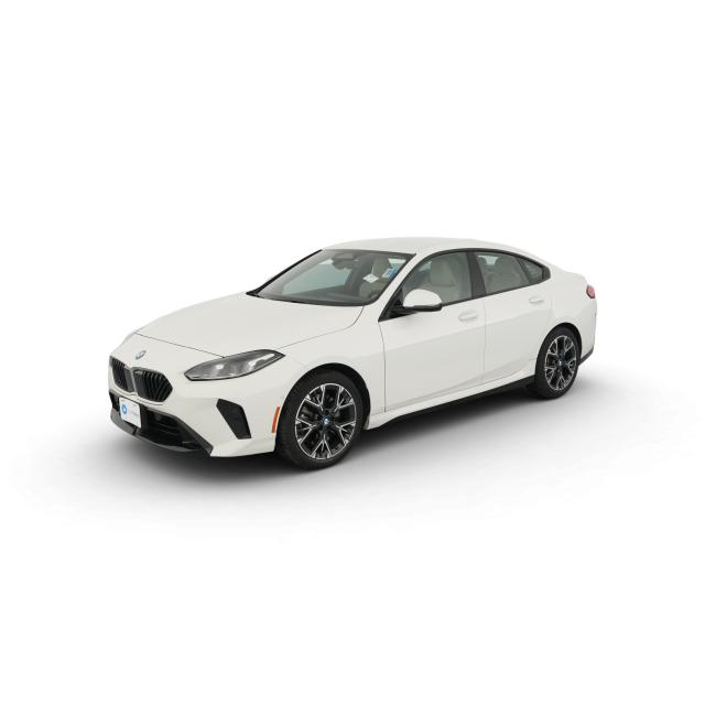 bmw 2 series 2026 WBA83GG07T7U55753 image bmw 2 series 2026 WBA83GG07T7U55753 image